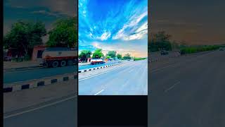 📸#hindisong🌍 #bollywood niyu $#🌈 #song #love #bollywoodsongs ,🌫️