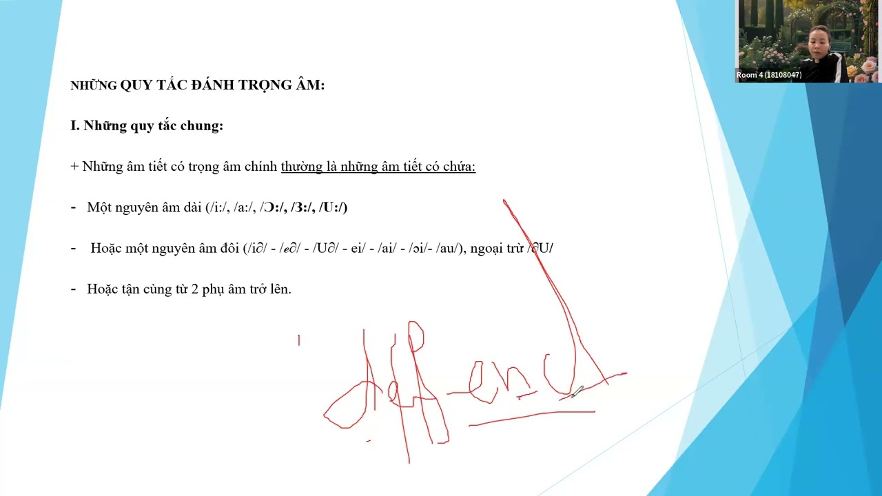 Class 9A1  Lesson 57