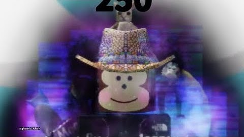 HACKER IN SLAP BATTLES WITH INF KILLSTREAK