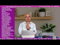 Your Questions - My Answer: 18-June-2026 at 6 PM: Daily Health & Wellness Awareness Podcast