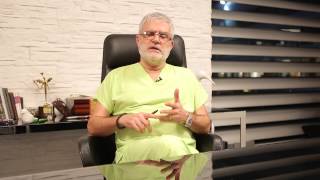 Miyomlar Laparoskopi Işlemi Ile Ameliyat Edilebilir Mi?