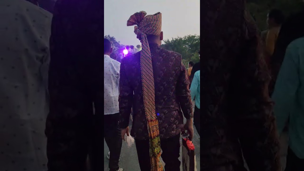 Darsan band Bhiloda yogesh pandor Bhiloda 23/05/2025 ,,