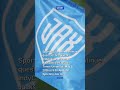 Sporting Jax men continue quest for first win at Indy #shorts