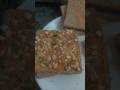 # tasty breakfast#viralshort #sortsvideo  #meena #ytshorts #debi l#dance