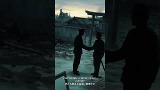 3,000 People Killed In Secret And Nobody Was Punished | End of History English