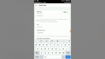 Emlid Reach RS2+ SIM Card Activation
