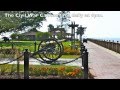 Grand Hotel Marriott Resort, Golf Club, &amp; Spa on the Gulf Coast of Alabama
