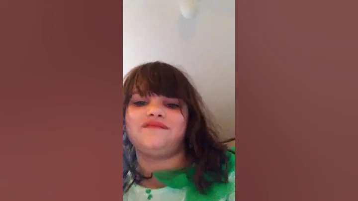 May 26, 2019
