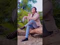 apni bhi kbhi pheli mulakhat Hui thi #song #viral #sorts