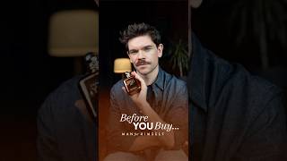 ad Limited Edition: Stronger With You Spices
