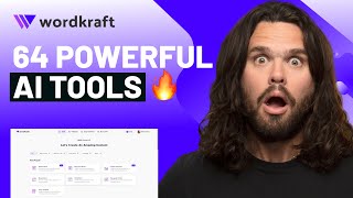 Details Can Your AI Content Generator Do This | Wordkraft.ai Guide