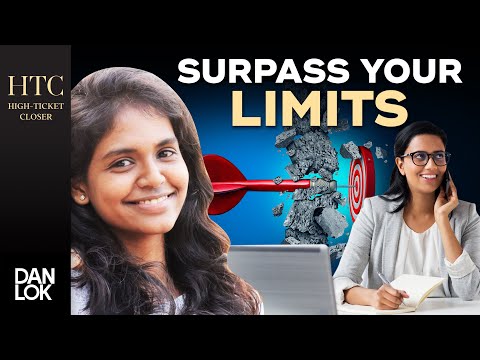 How This Indian Girl Found Out What She Really Wanted In Life After HTC