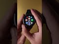 This Smartwatch Is A Great Apple Watch S11 Alternative...If Only It Was Sold In The U.S.