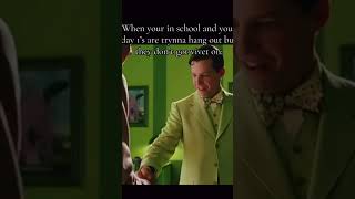 Funny Cat hat short SUBSCRIBE TO JYNXI #andrewtate #groxmc #sigma #systemzee #killchain #badhare
