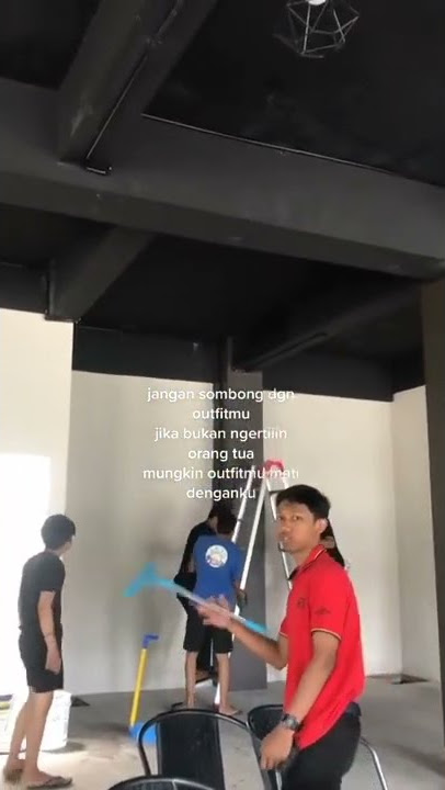 STORY WA 30 DETIK TERBARU || JANGAN SOMBONG WKWK