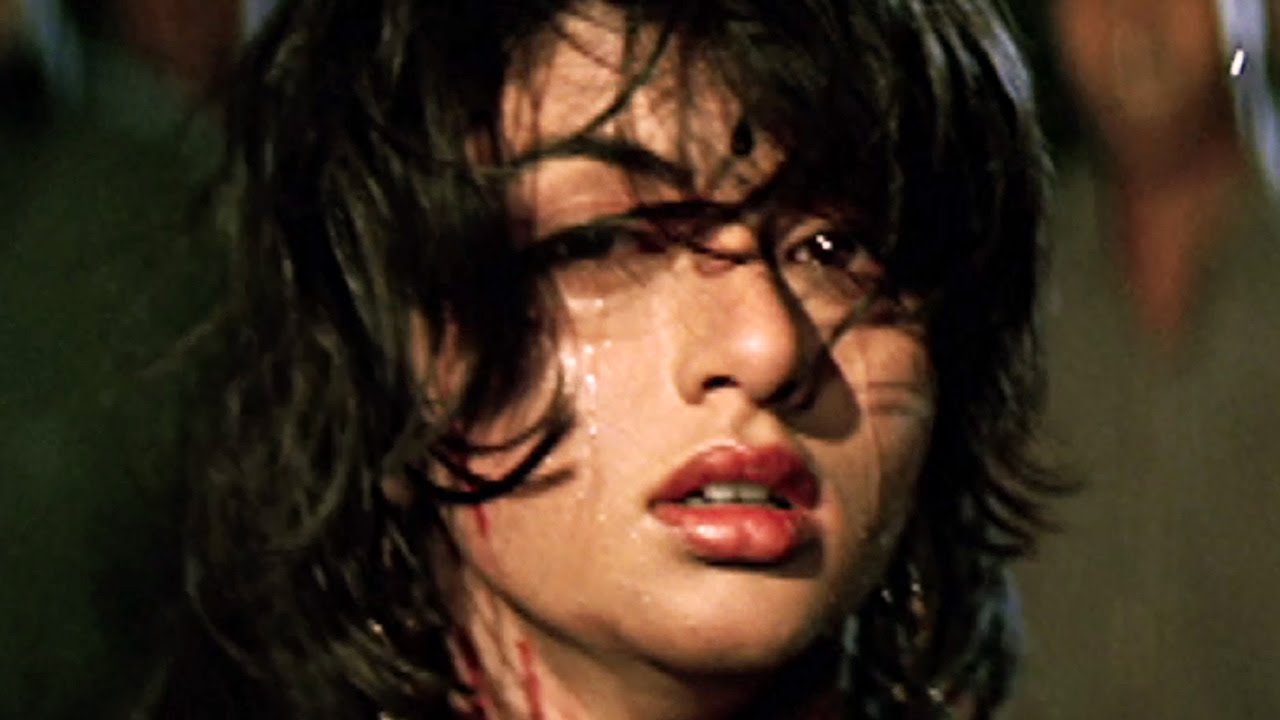 Bhagyashree's brother killed by goons - Qaid Mein Hai Bulbul, Emotional Scene 6/13