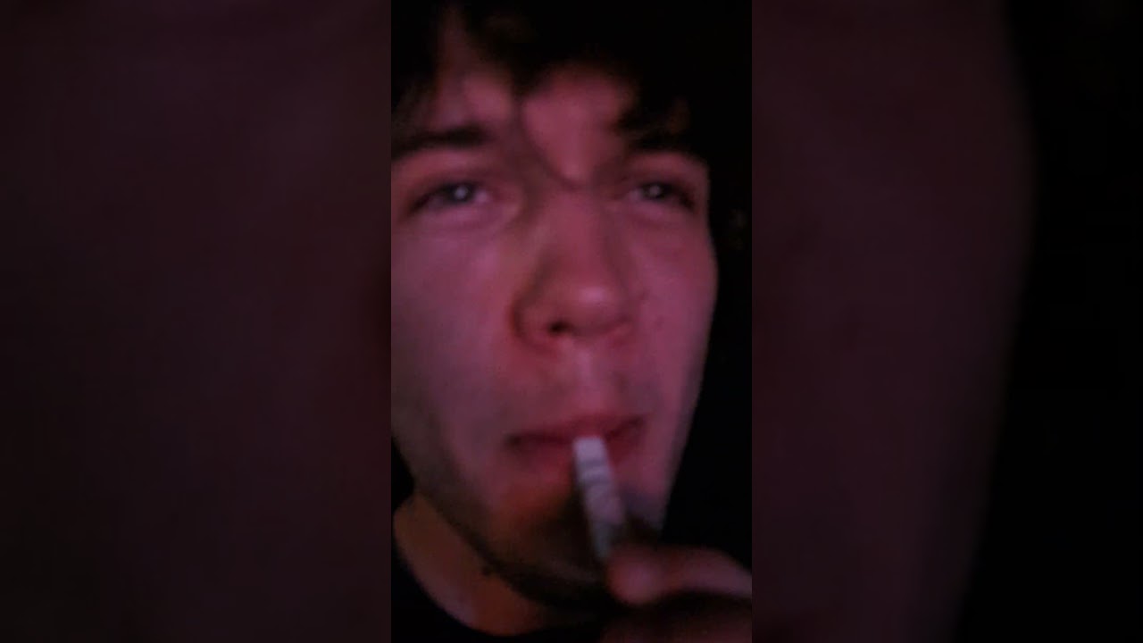 we out here, for the boys 