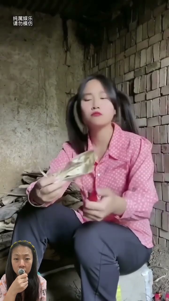 MASAK PAPA KOK BISA HAMIL, KIRA-KIRA ISINYA APA YA⁉️ #shorts