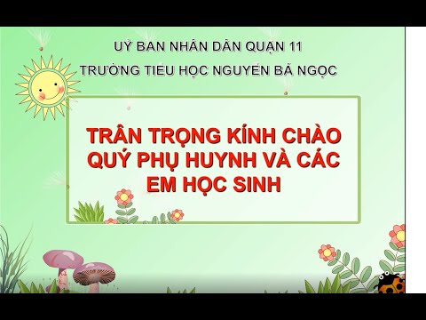Tuần 25 - Khối 4 - Toán Phép chia phân số (tr.135)