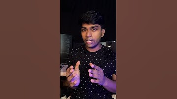 How to Fix "Recompile Your App With 16KB Native Library  | Play Console 16KB Page Size Warning Fixed