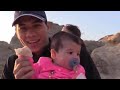 001 Video Bienvenida d Grupo de Ariix