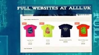 What to Look for When Hiring Web Developers - 5 Questions to Ask Before Hiring
