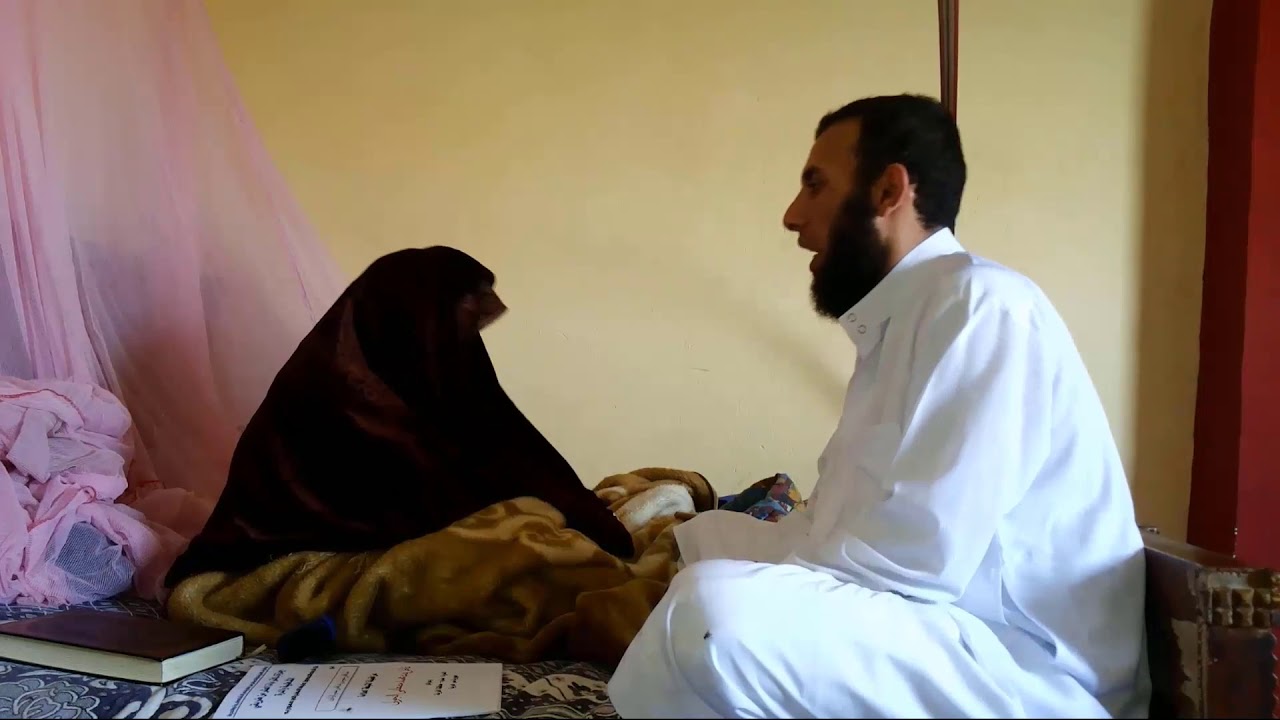 إجازتي في القراءات العشر الصغرى من الشيخة #تناظر_النجولي - رحمها الله وأسكنها فسيح جناته -