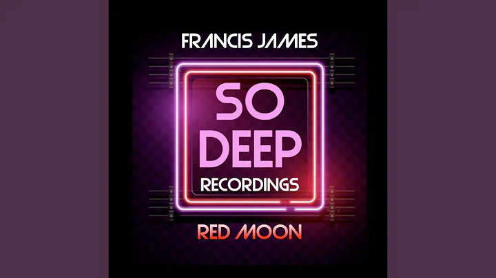 Red Moon