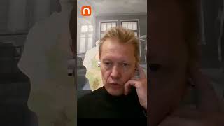 Почему учёным сложно переходить в предпринимательство? — астрофизик Сергей Попов