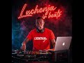 Kidensa Beat Shemeji Yenu Anafeli 