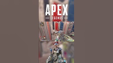 Watch My Lifeline Performance Part 2 🔥🔥🔥