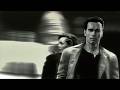 Eraser Full Movie Information And Knowledge | Arnold Schwarzenegger, Vanessa Williams