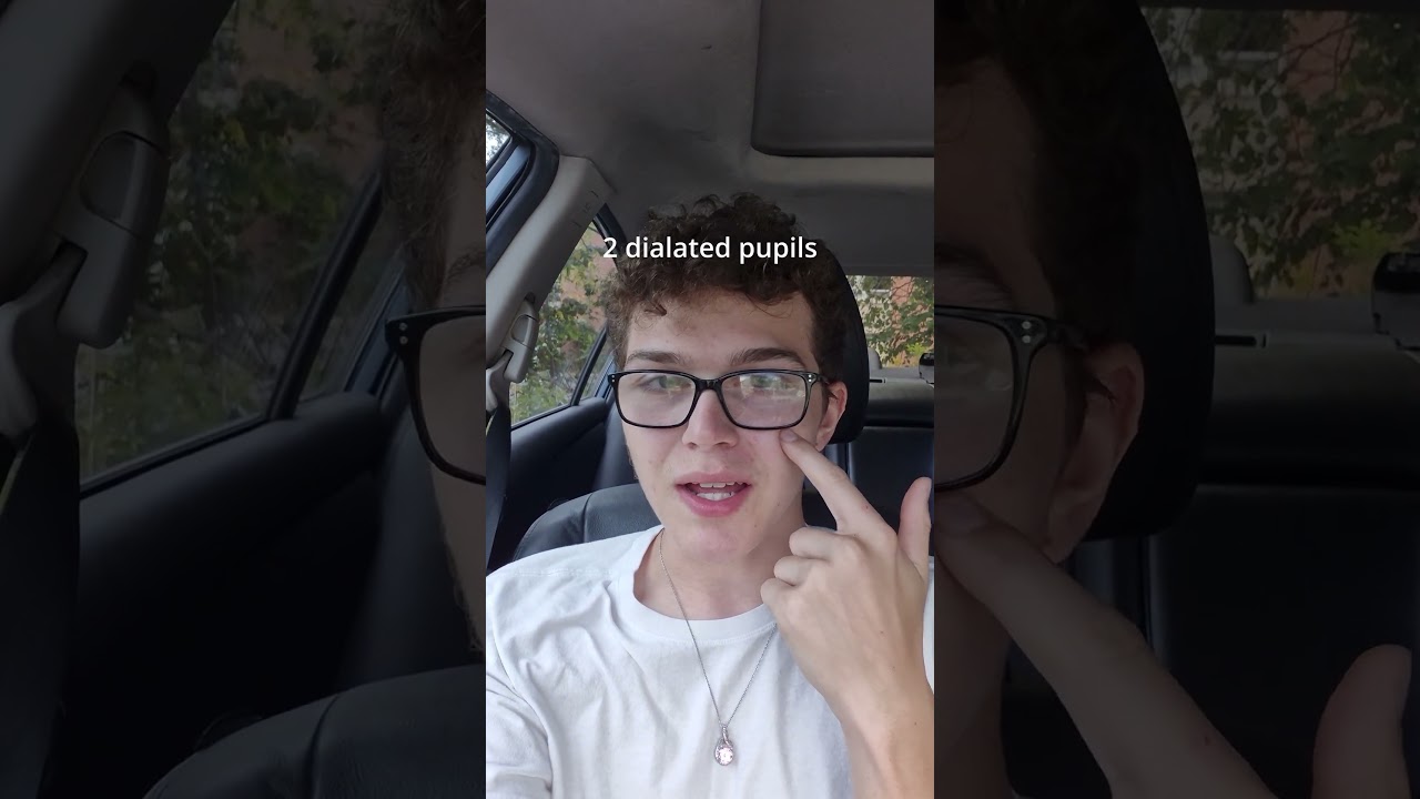 really excited about this song 