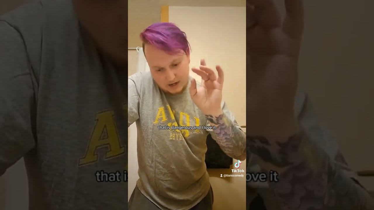 Looking for the perfect Valentine's Gift?