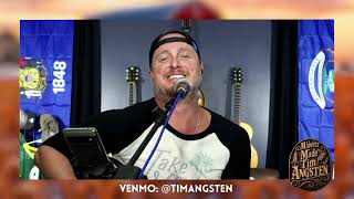 🔴 LIVE: Midwest Morning Melodies - Ep. 2