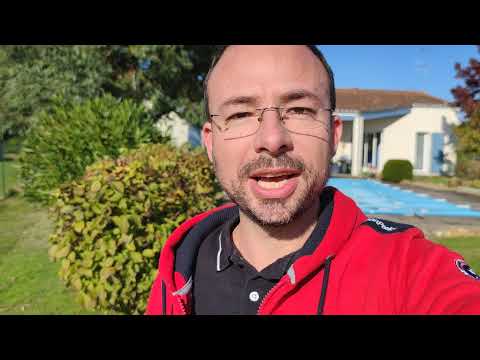 Vidéo de présentation