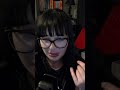 carolina reaper down the hatch! | #bewdyreaper on #Twitch