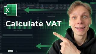 How to lock cells that have formulas in Excel