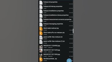 how to deleted apk file (virus) using ZArchiver in android 13 and any android #viral