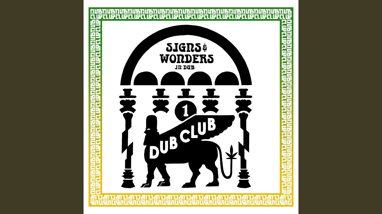Watch Hard Time Dub on YouTube Watch Hard Time Dub on YouTube