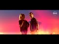 Boris & Amna - Esta Noche (Official Video)
