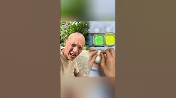 Part 60 Loved it?Like, comment,subscribe!Let