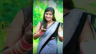 Bhojpuri Hot Dance 2022