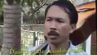 Download Lagu Salah Langka Asekah Gile - Ali Imron MP3