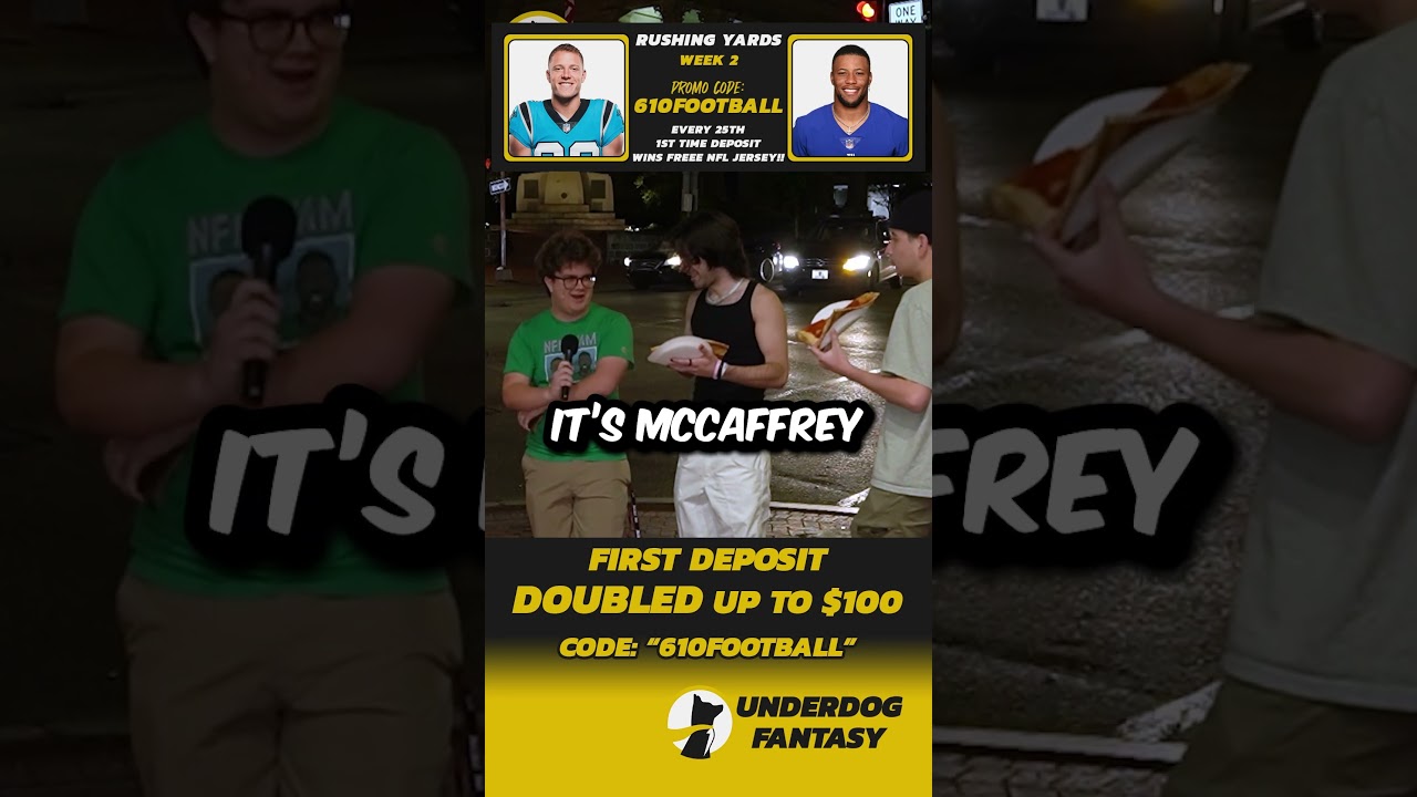 How Did They Do So Bad On This NFL Trivia😂😭 | #shorts #nfl #patrickmahomes