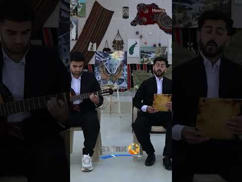 Gelo Kine Em  - Helbest