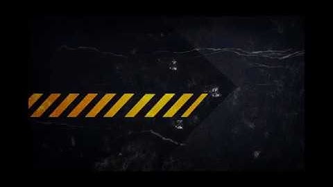 servidor dhcp en openSUSE cliente debian windows 7