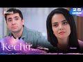 Kechir 25-qism (milliy serial) |Кечир 25-қисм (миллий сериал) HD Review