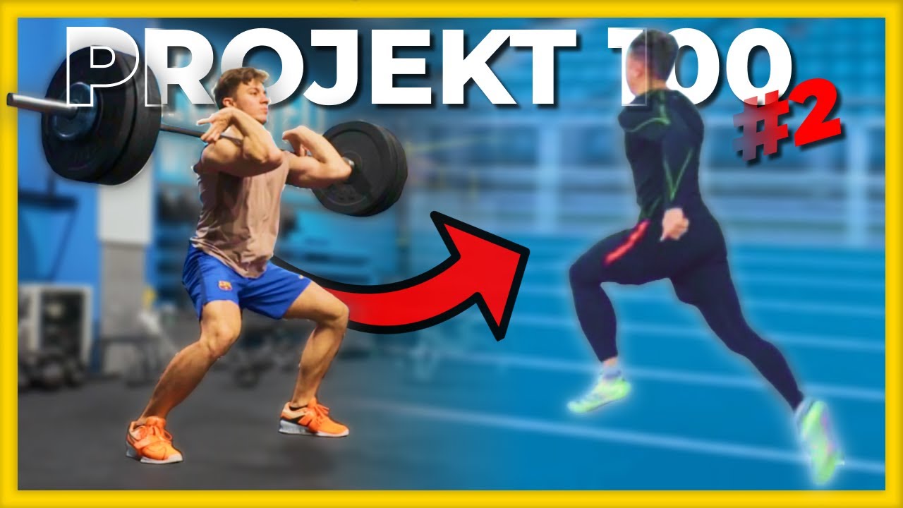 Jaki jest cel? | TYDZIEŃ TRENINGÓW MOTORYCZNYCH #2