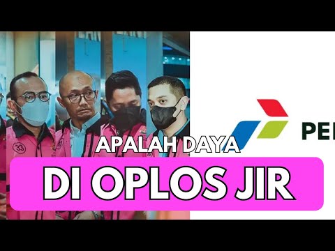 Betapa Uniknya Pertamina Bulan Ini😂...